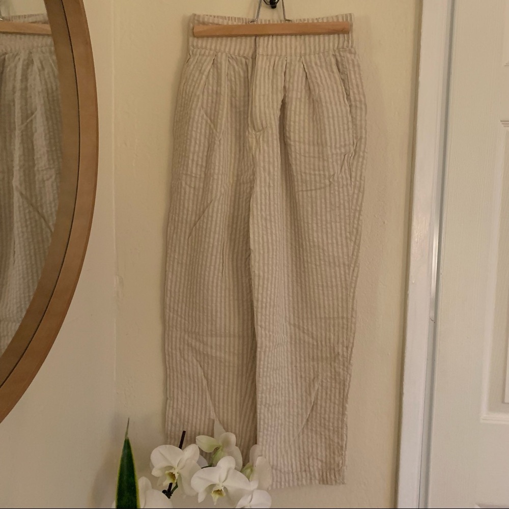 Urban Outfitters Pants